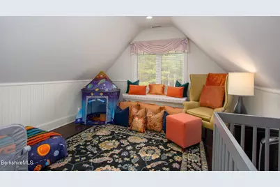 27 Hemlock Hill Rd, Great Barrington, MA 01230 - Photo 65