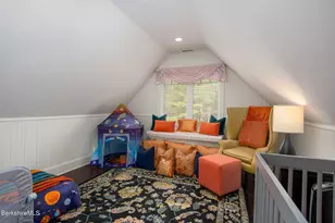 27 Hemlock Hill Rd, Great Barrington, MA 01230 - Photo 65