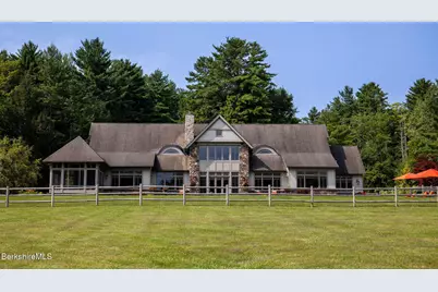 27 Hemlock Hill Rd, Great Barrington, MA 01230 - Photo 97