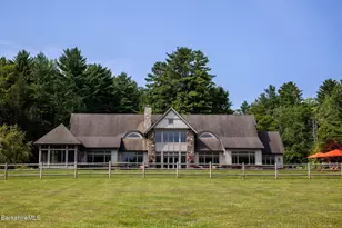 27 Hemlock Hill Rd, Great Barrington, MA 01230 - Photo 97