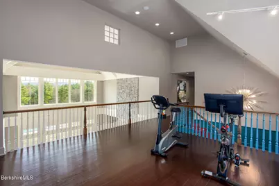 27 Hemlock Hill Rd, Great Barrington, MA 01230 - Photo 55