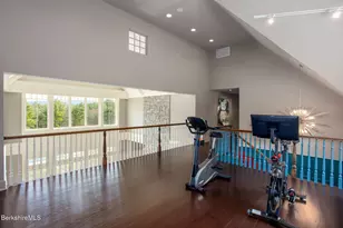 27 Hemlock Hill Rd, Great Barrington, MA 01230 - Photo 55