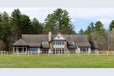 27 Hemlock Hill Rd, Great Barrington, MA 01230 - Photo 9