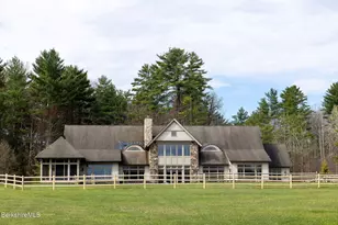 27 Hemlock Hill Rd, Great Barrington, MA 01230 - Photo 9