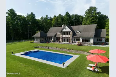 27 Hemlock Hill Rd, Great Barrington, MA 01230 - Photo 85
