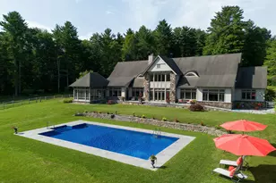 27 Hemlock Hill Rd, Great Barrington, MA 01230 - Photo 85