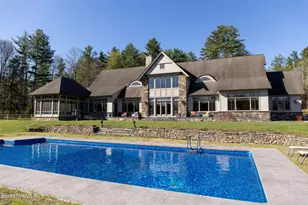 27 Hemlock Hill Rd, Great Barrington, MA 01230 - Photo 3