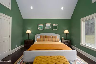 27 Hemlock Hill Rd, Great Barrington, MA 01230 - Photo 61