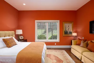 27 Hemlock Hill Rd, Great Barrington, MA 01230 - Photo 45