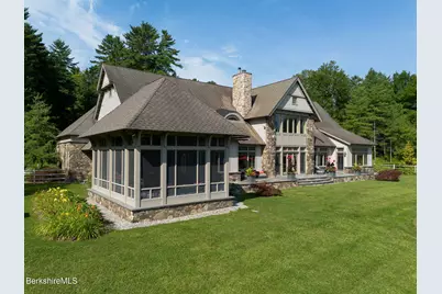 27 Hemlock Hill Rd, Great Barrington, MA 01230 - Photo 87