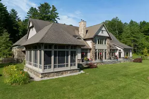27 Hemlock Hill Rd, Great Barrington, MA 01230 - Photo 87