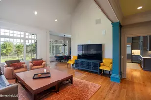 27 Hemlock Hill Rd, Great Barrington, MA 01230 - Photo 17