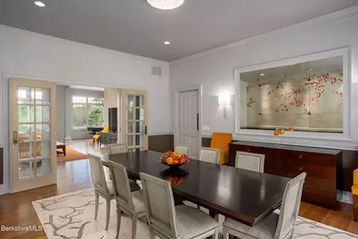 27 Hemlock Hill Rd, Great Barrington, MA 01230 - Photo 29