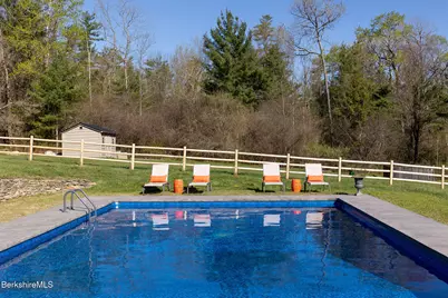 27 Hemlock Hill Rd, Great Barrington, MA 01230 - Photo 5
