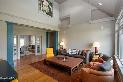 27 Hemlock Hill Rd, Great Barrington, MA 01230 - Photo 23