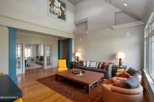 27 Hemlock Hill Rd, Great Barrington, MA 01230 - Photo 23