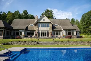27 Hemlock Hill Rd, Great Barrington, MA 01230 - Photo 93