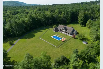 27 Hemlock Hill Rd, Great Barrington, MA 01230 - Photo 89