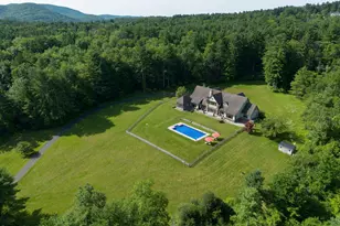 27 Hemlock Hill Rd, Great Barrington, MA 01230 - Photo 89