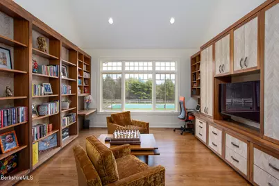27 Hemlock Hill Rd, Great Barrington, MA 01230 - Photo 37