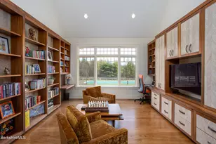 27 Hemlock Hill Rd, Great Barrington, MA 01230 - Photo 37