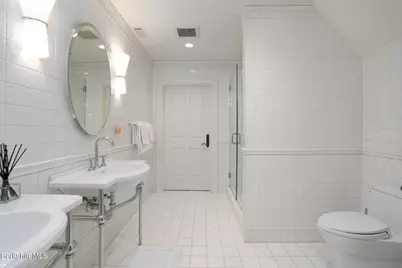 27 Hemlock Hill Rd, Great Barrington, MA 01230 - Photo 69