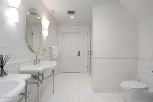 27 Hemlock Hill Rd, Great Barrington, MA 01230 - Photo 69