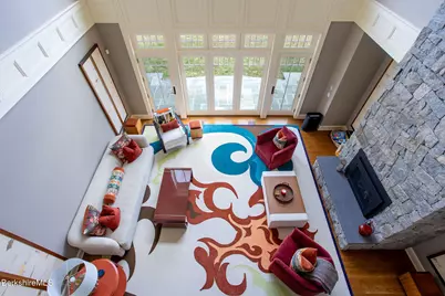 27 Hemlock Hill Rd, Great Barrington, MA 01230 - Photo 57