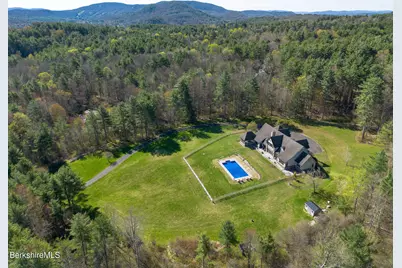 27 Hemlock Hill Rd, Great Barrington, MA 01230 - Photo 79