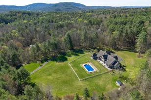 27 Hemlock Hill Rd, Great Barrington, MA 01230 - Photo 79