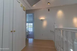 10 Mahkeenac Shores Rd, Stockbridge, MA 01262 - Photo 27