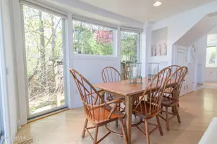 10 Mahkeenac Shores Rd, Stockbridge, MA 01262 - Photo 11