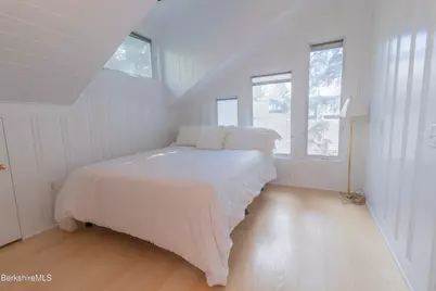10 Mahkeenac Shores Rd, Stockbridge, MA 01262 - Photo 43