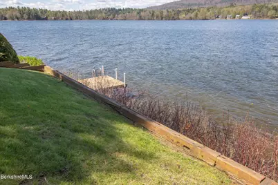 10 Mahkeenac Shores Rd, Stockbridge, MA 01262 - Photo 47