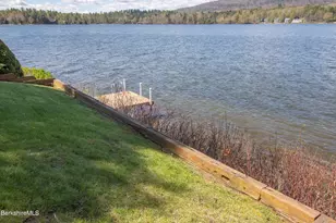 10 Mahkeenac Shores Rd, Stockbridge, MA 01262 - Photo 47