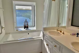 10 Mahkeenac Shores Rd, Stockbridge, MA 01262 - Photo 37