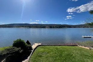 10 Mahkeenac Shores Rd, Stockbridge, MA 01262 - Photo 3
