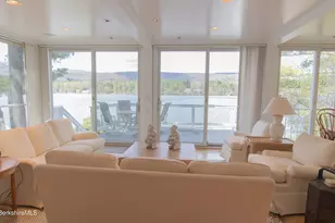 10 Mahkeenac Shores Rd, Stockbridge, MA 01262 - Photo 13