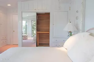 10 Mahkeenac Shores Rd, Stockbridge, MA 01262 - Photo 29