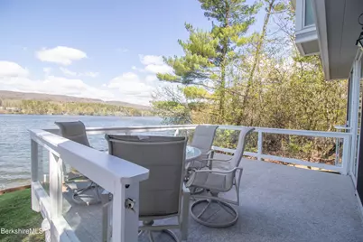 10 Mahkeenac Shores Rd, Stockbridge, MA 01262 - Photo 49