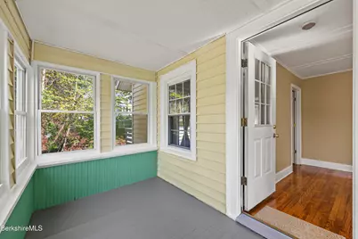 276 Pecks Rd, Pittsfield, MA 01201 - Photo 5