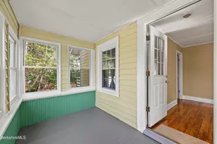 276 Pecks Rd, Pittsfield, MA 01201 - Photo 5