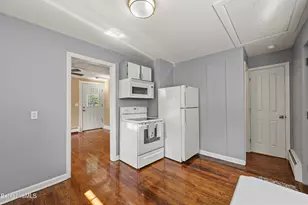 276 Pecks Rd, Pittsfield, MA 01201 - Photo 11