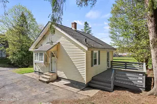 276 Pecks Rd, Pittsfield, MA 01201 - Photo 31