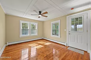 276 Pecks Rd, Pittsfield, MA 01201 - Photo 9