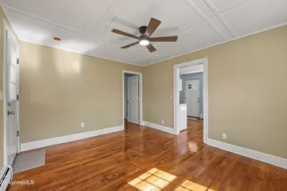 276 Pecks Rd, Pittsfield, MA 01201 - Photo 7