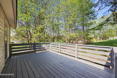 276 Pecks Rd, Pittsfield, MA 01201 - Photo 27