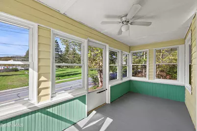 276 Pecks Rd, Pittsfield, MA 01201 - Photo 3