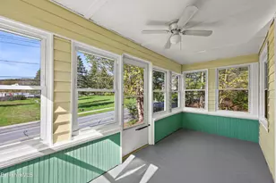 276 Pecks Rd, Pittsfield, MA 01201 - Photo 3