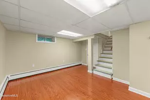 276 Pecks Rd, Pittsfield, MA 01201 - Photo 23